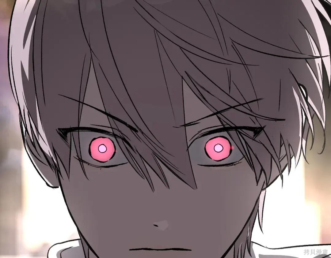 第89话 第268页