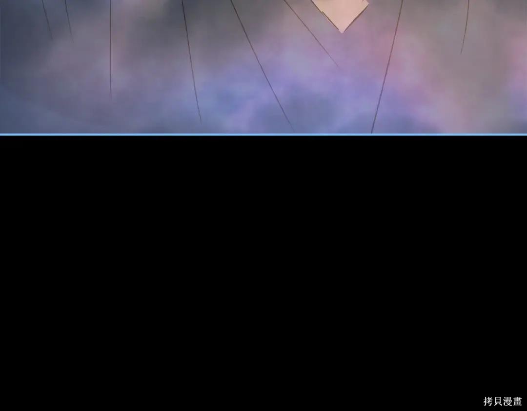 第89话 第270页