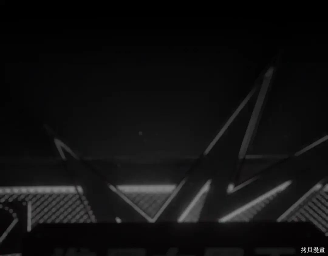 第89话 第274页