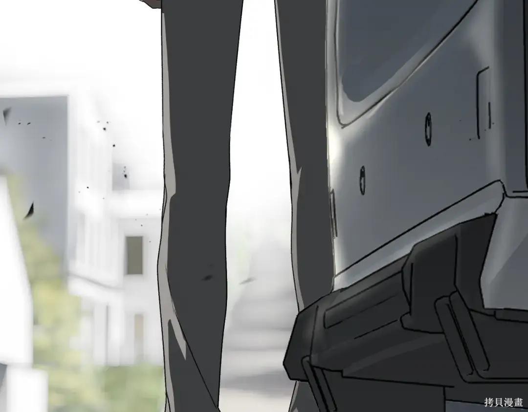 第89话 第292页
