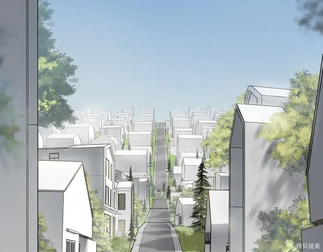 第89话 第295页