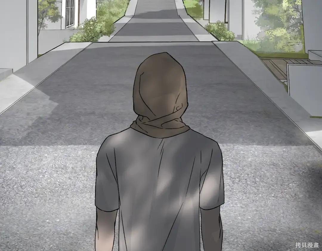 第89话 第296页