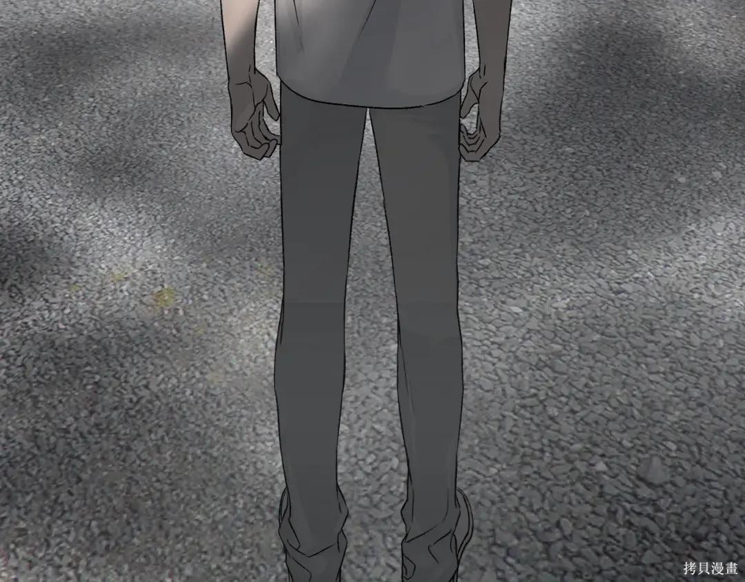 第89话 第297页