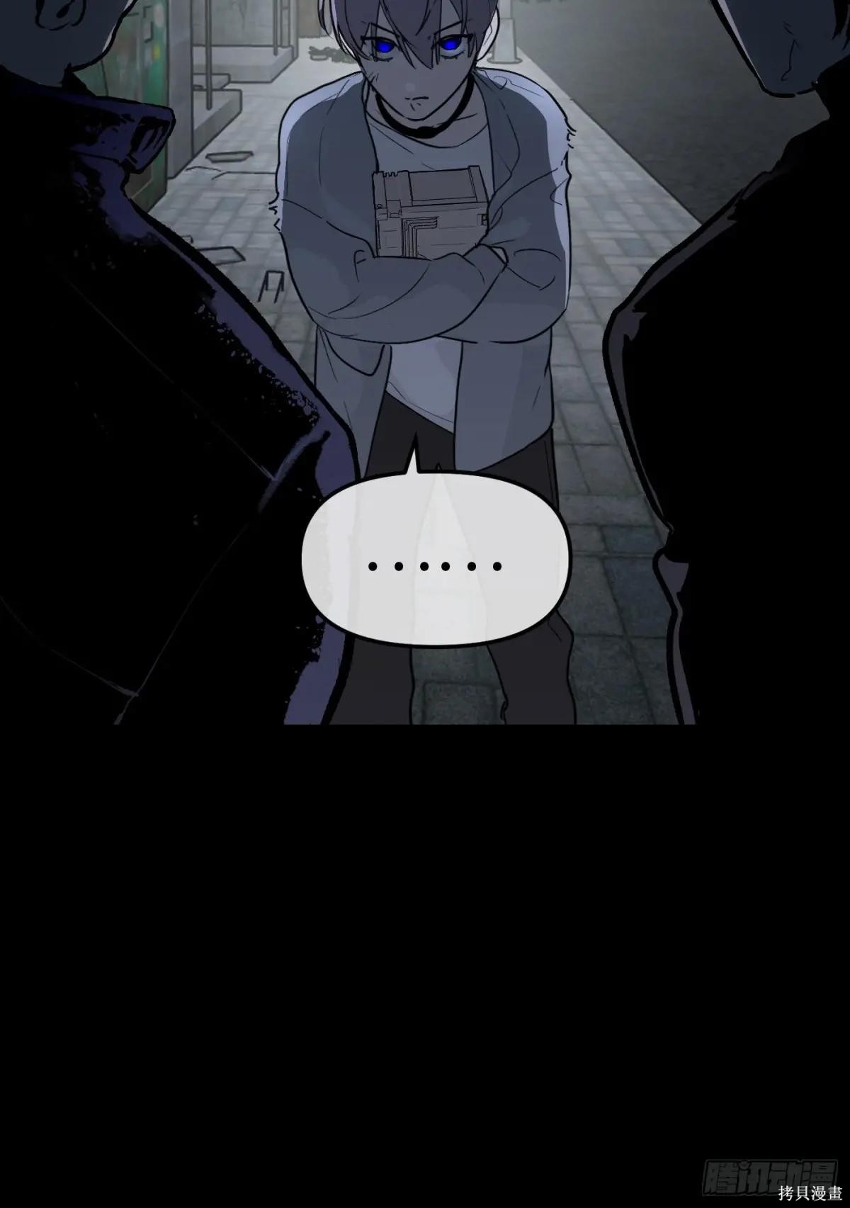 第00话 第19页