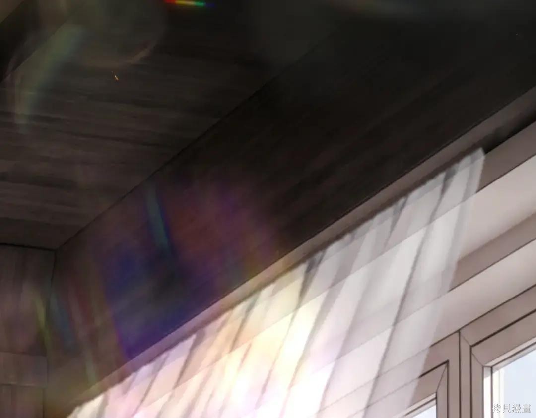 第86话 第18页