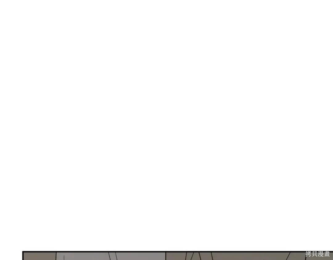 第86话 第129页