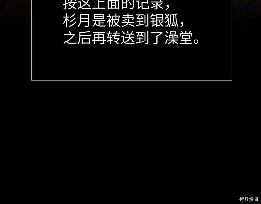 第86话 第142页