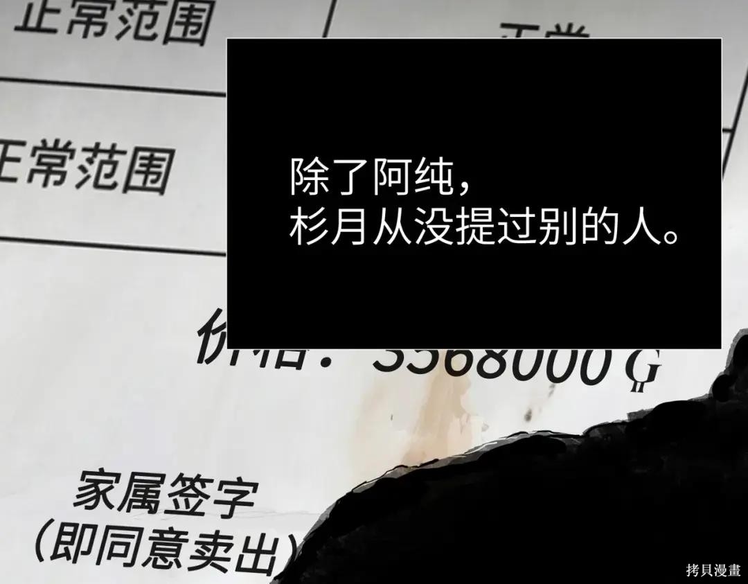 第86话 第145页