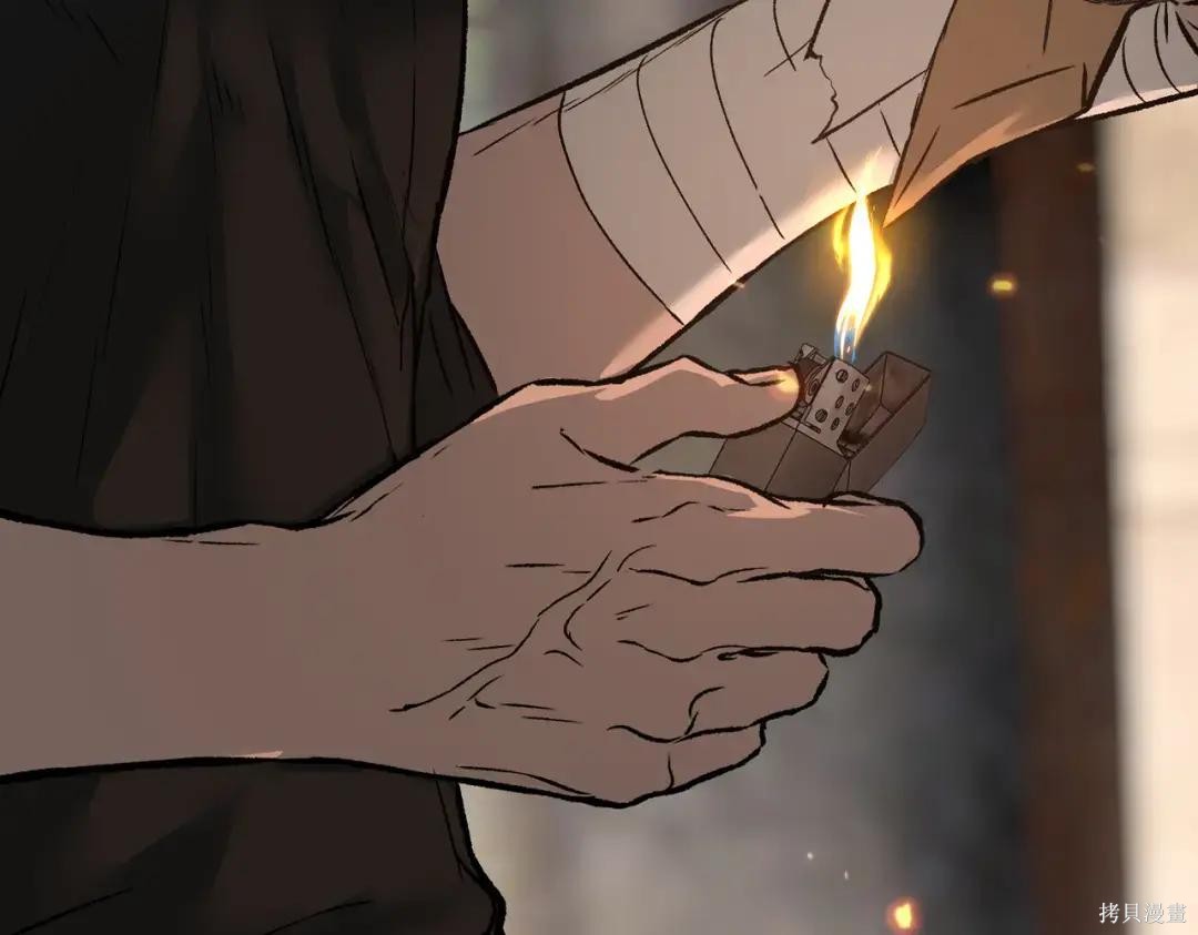 第86话 第153页