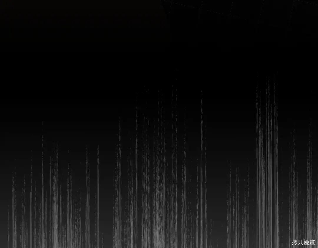 第86话 第161页