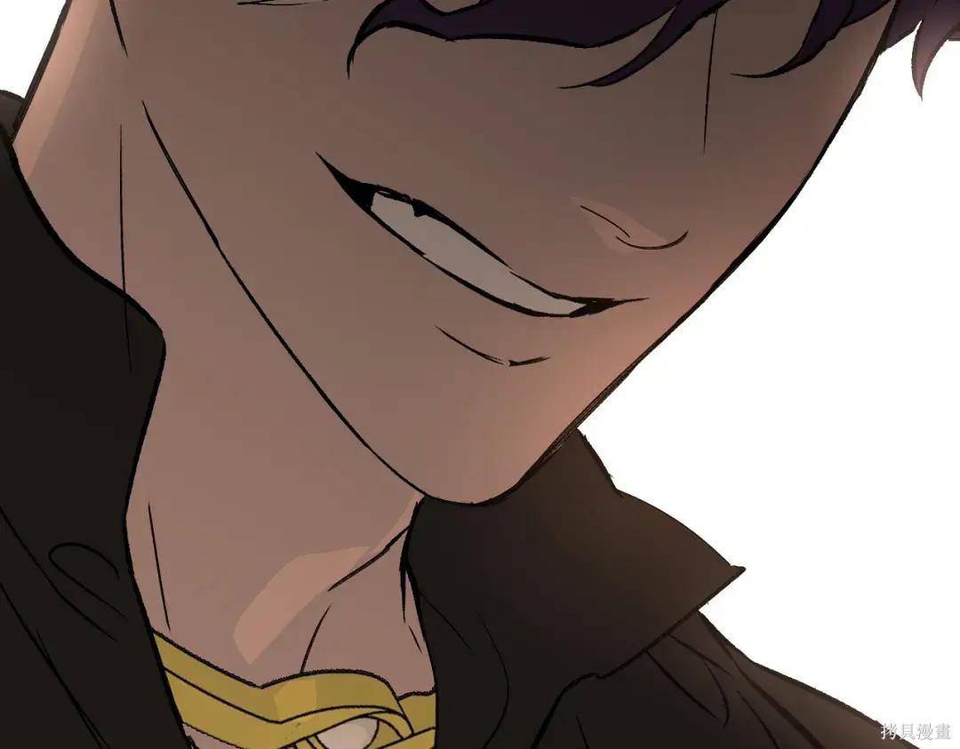 第86话 第168页