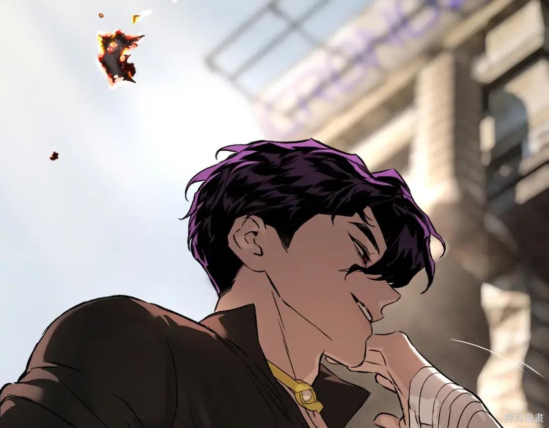 第86话 第171页