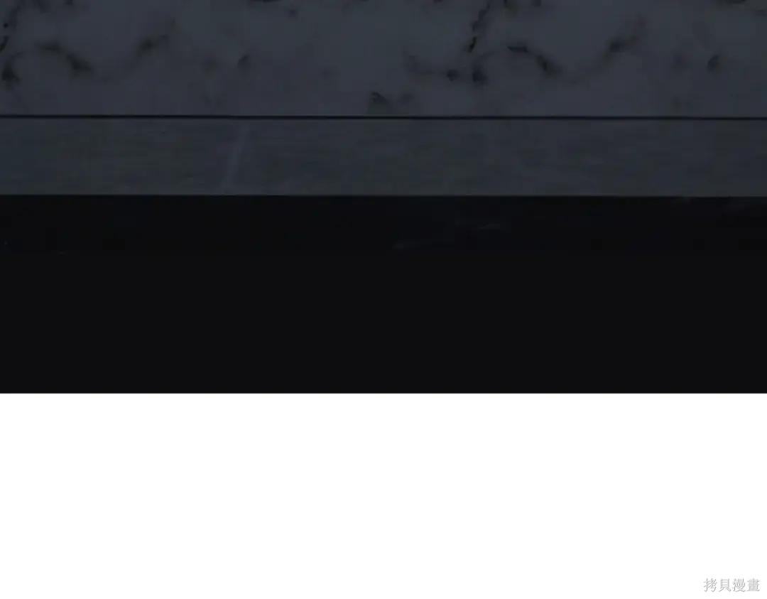第86话 第188页