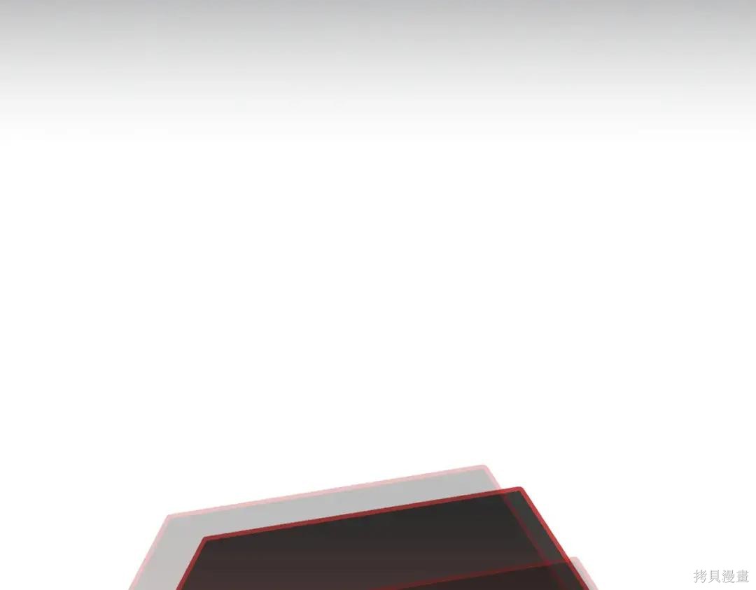 第86话 第200页