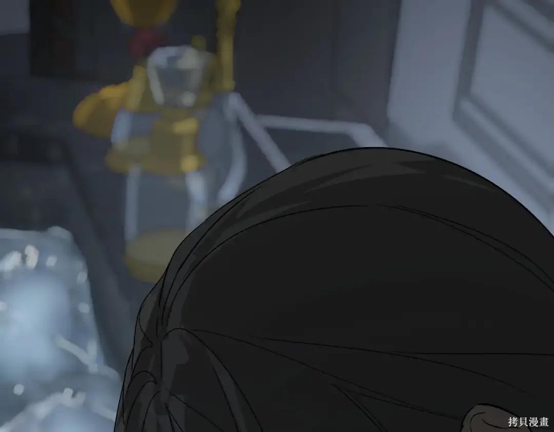 第86话 第216页