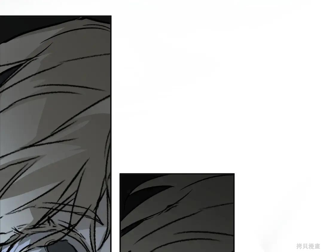 第86话 第223页