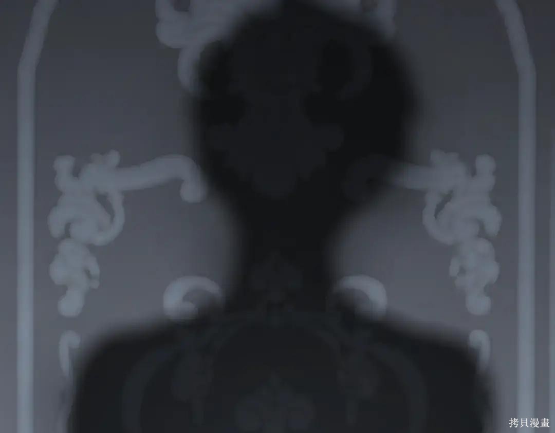 第86话 第243页