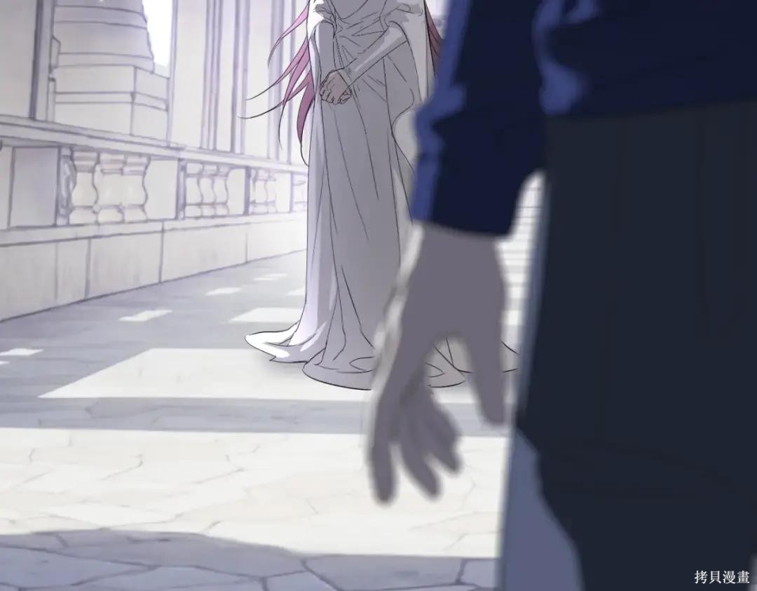 第84话 第72页