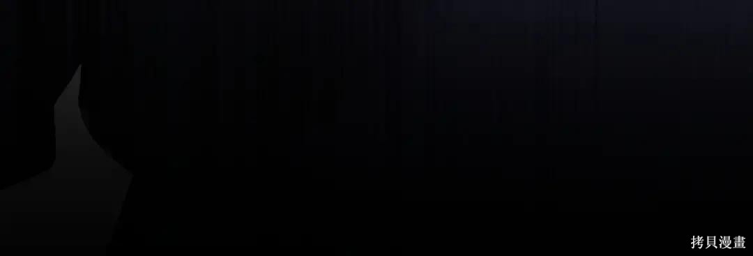 第84话 第105页