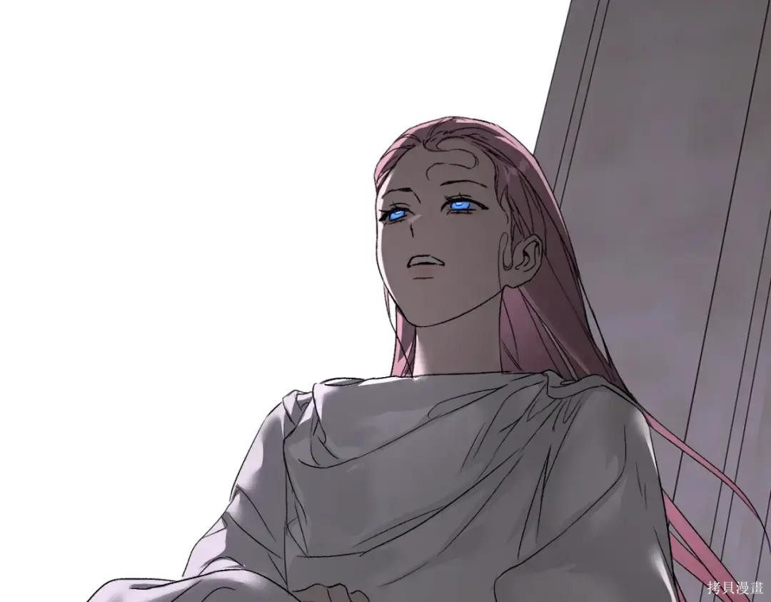 第84话 第107页
