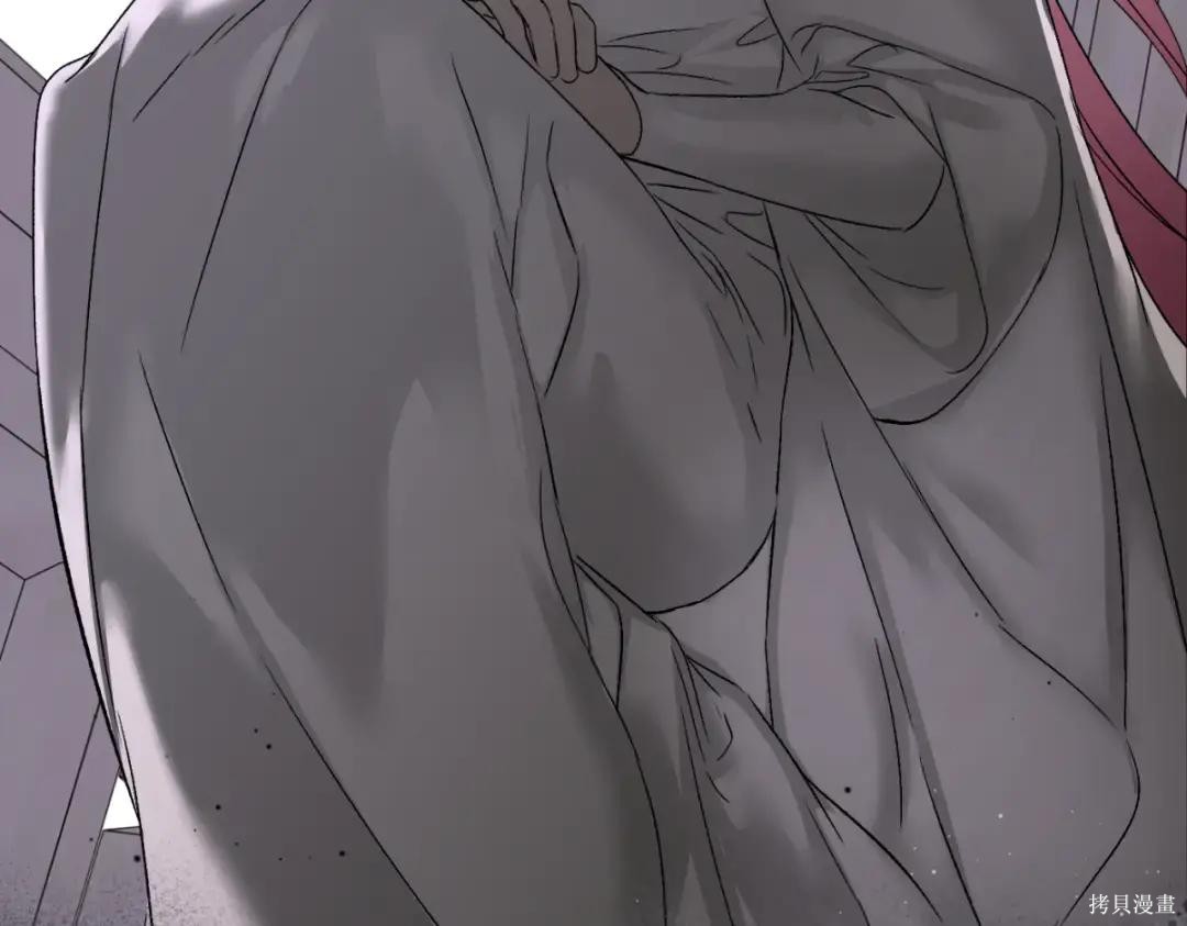 第84话 第108页