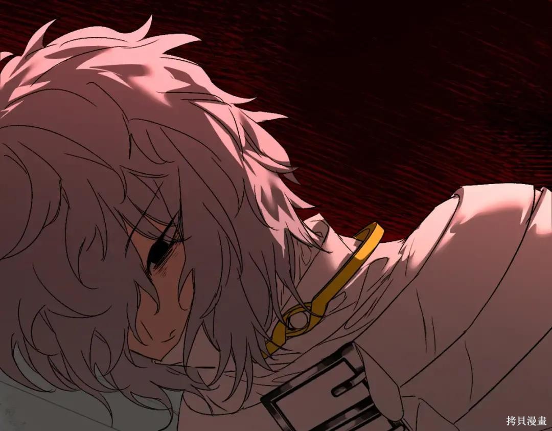 第84话 第127页