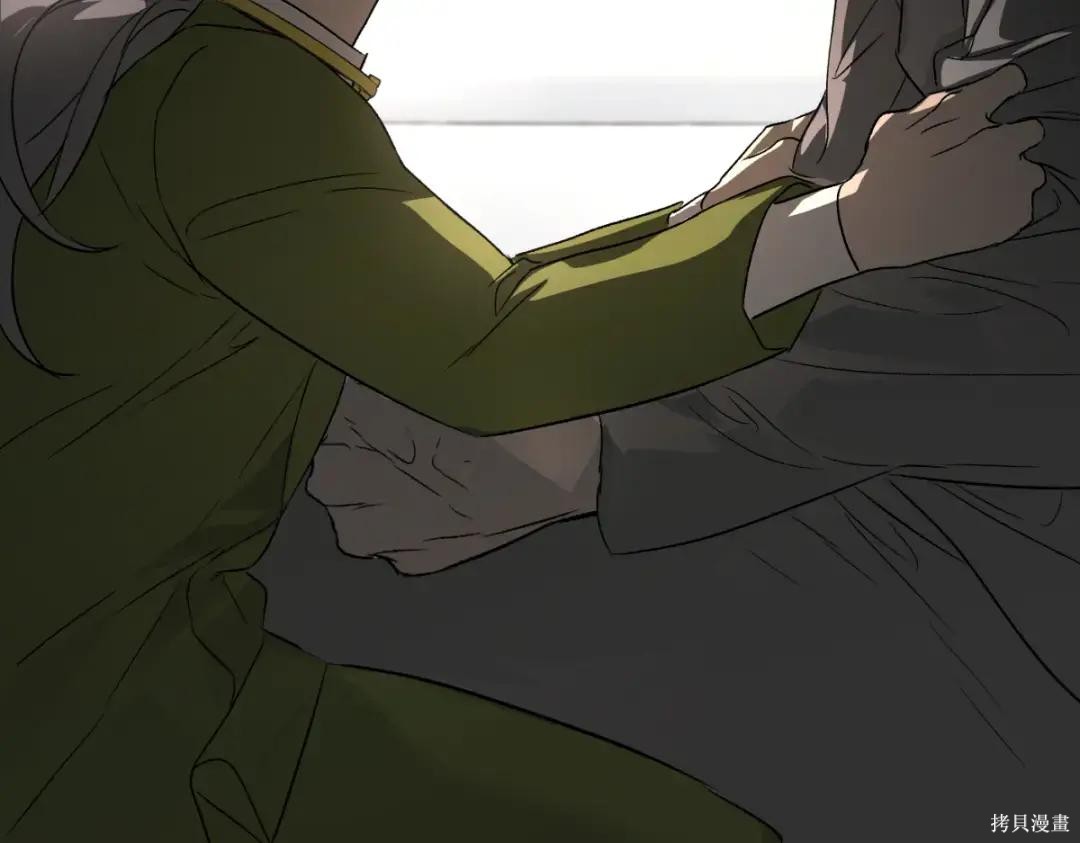 第84话 第158页