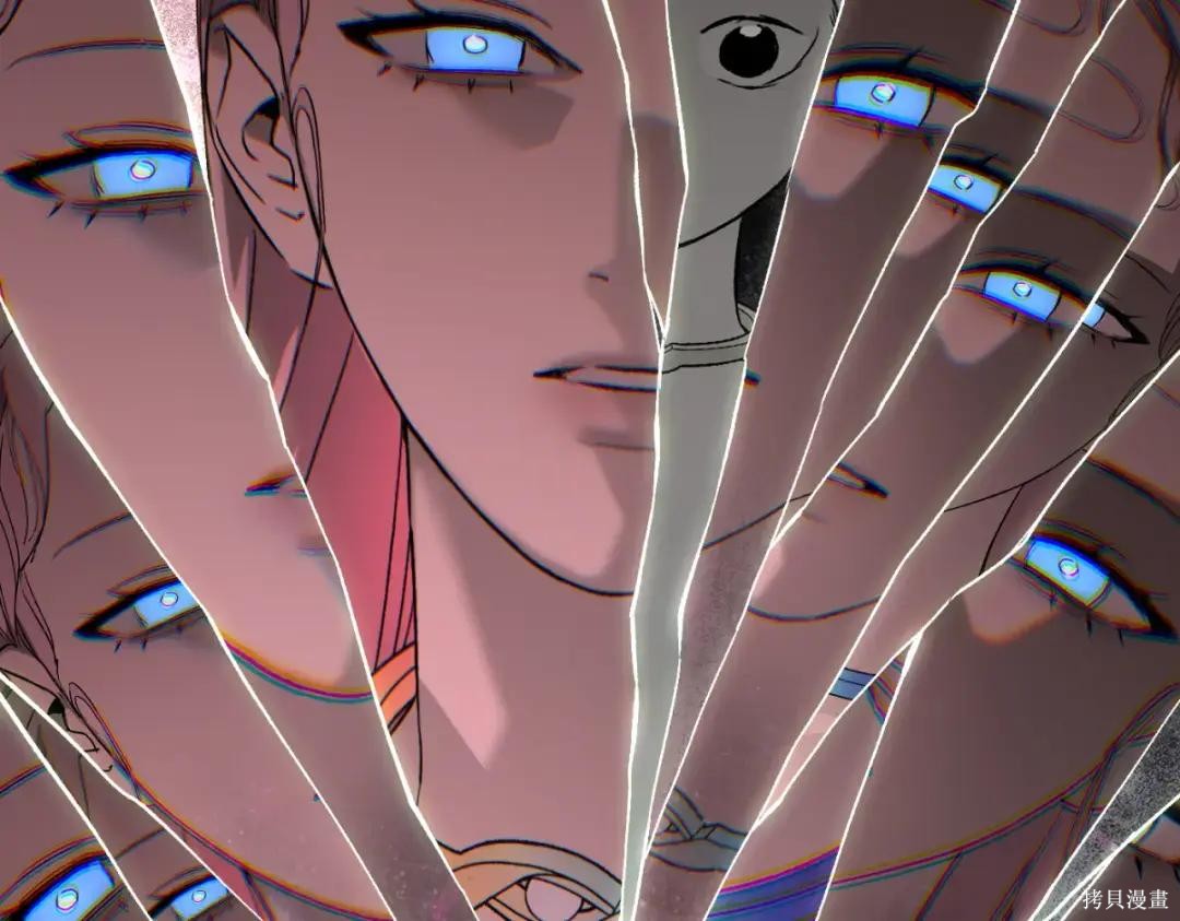第84话 第169页