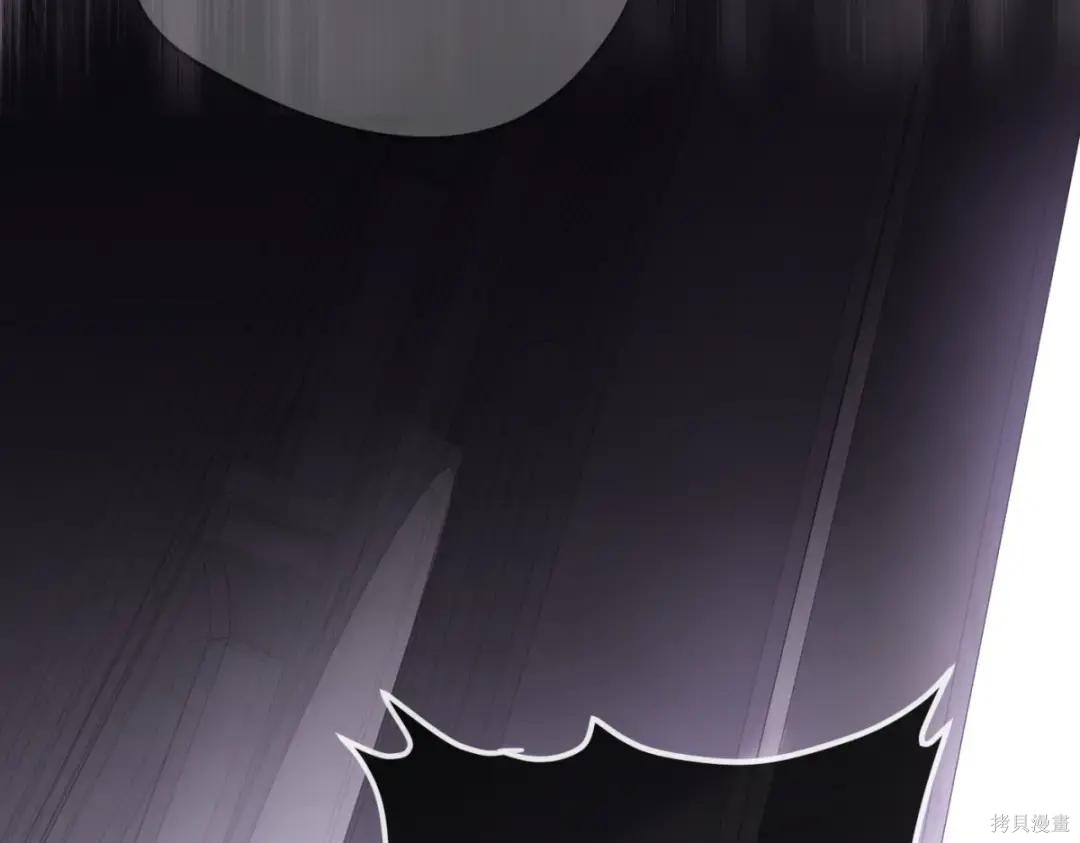 第84话 第177页