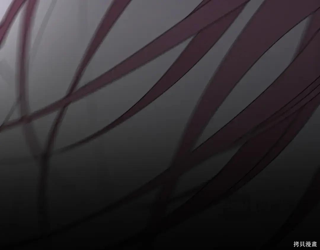 第84话 第180页