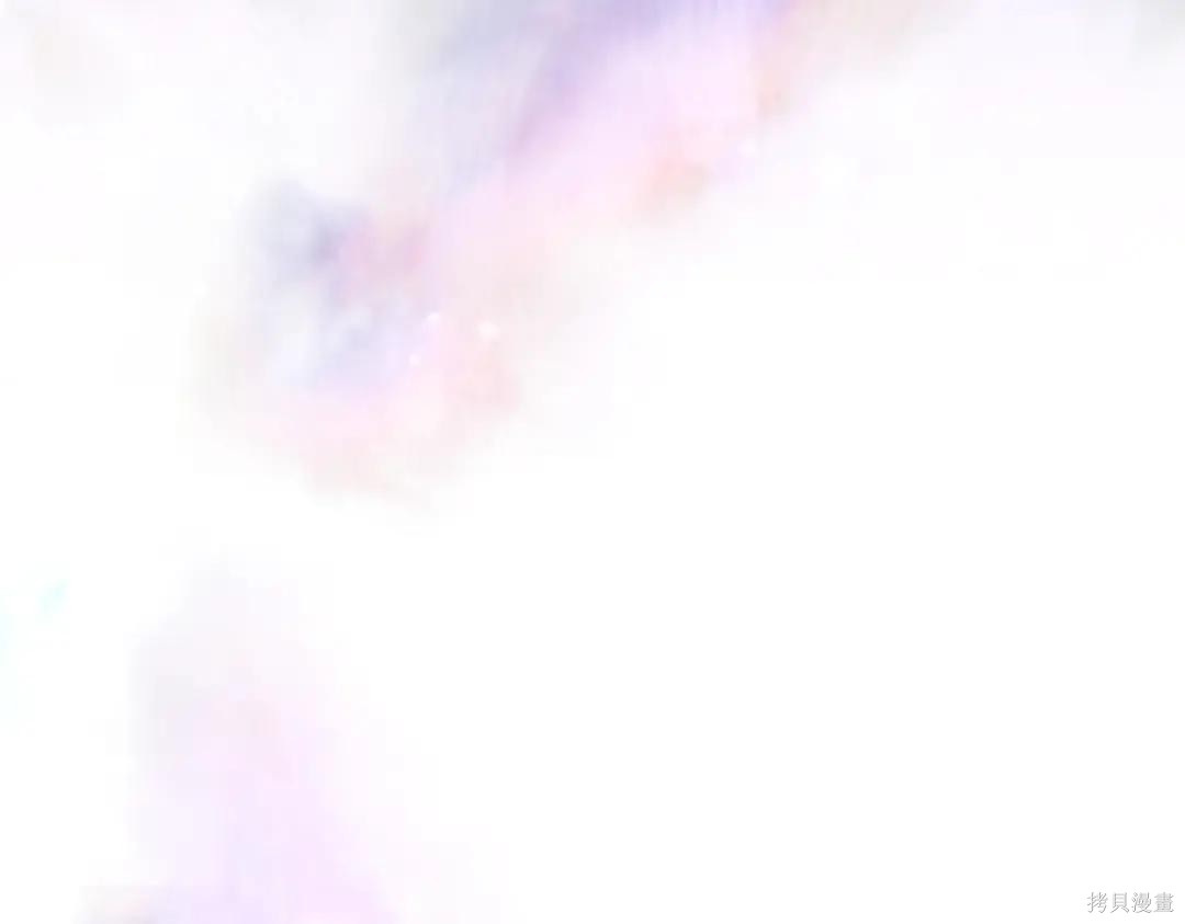 第84话 第187页