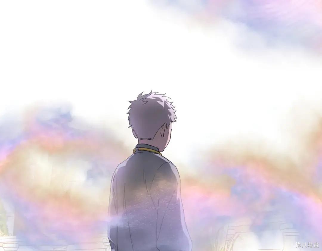 第84话 第189页