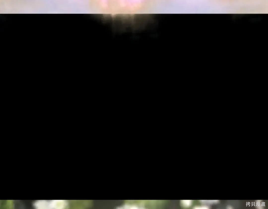 第84话 第191页