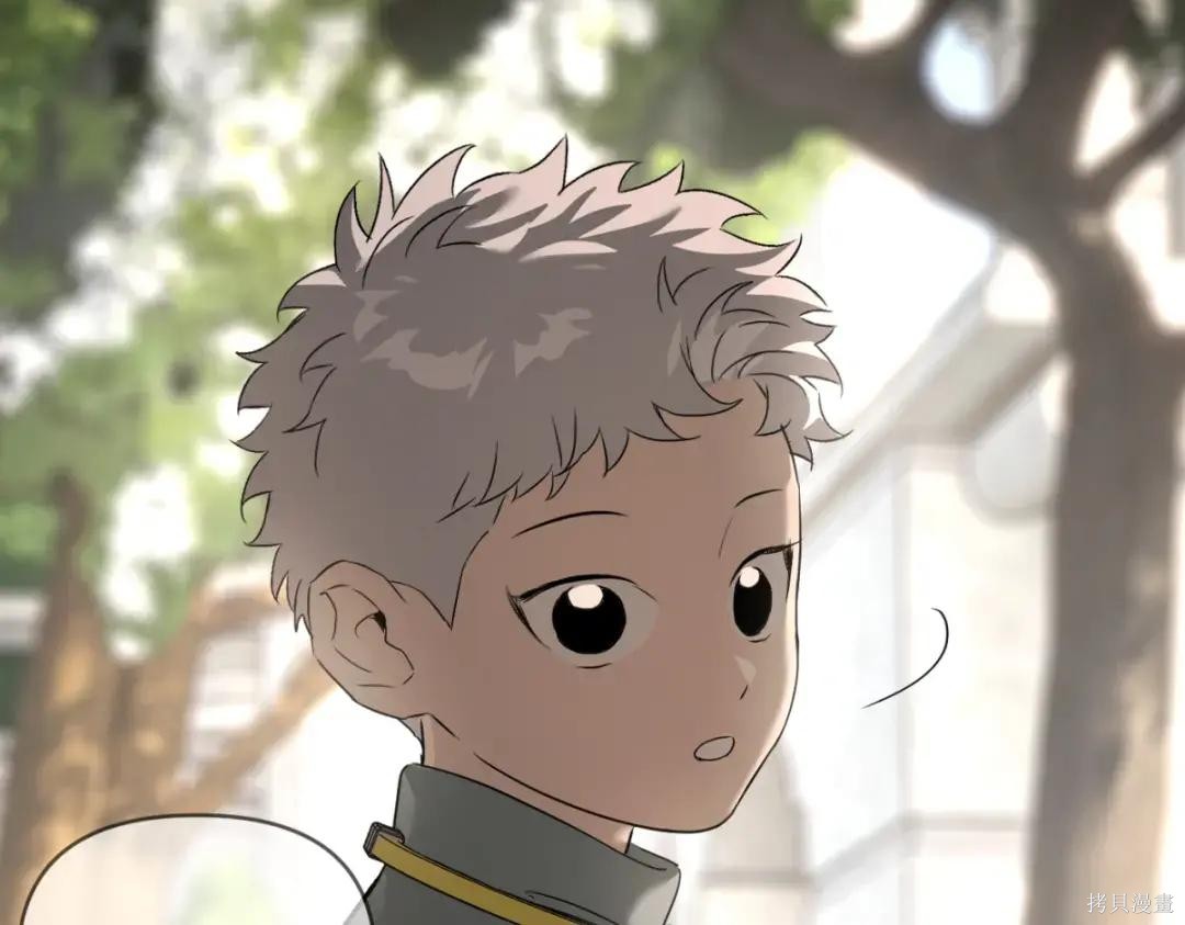 第84话 第192页