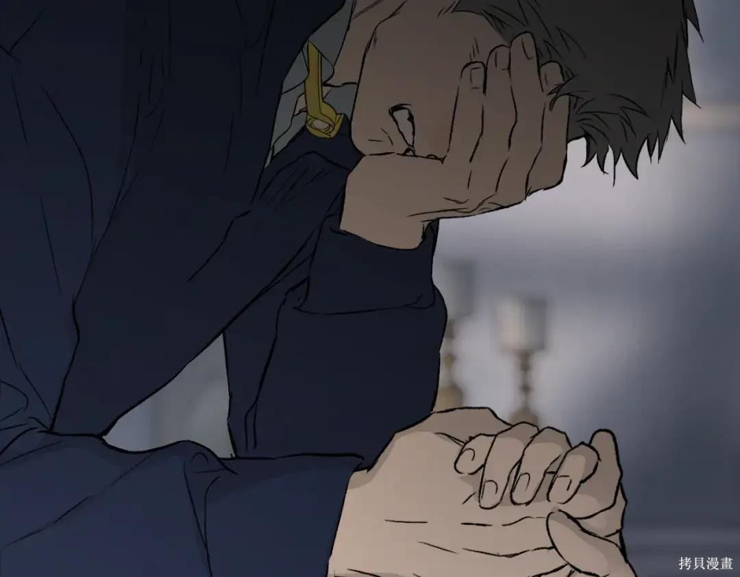 第84话 第222页