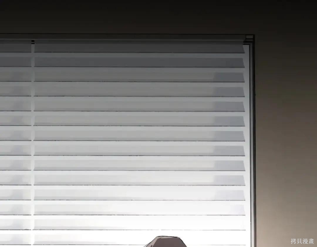 第84话 第264页