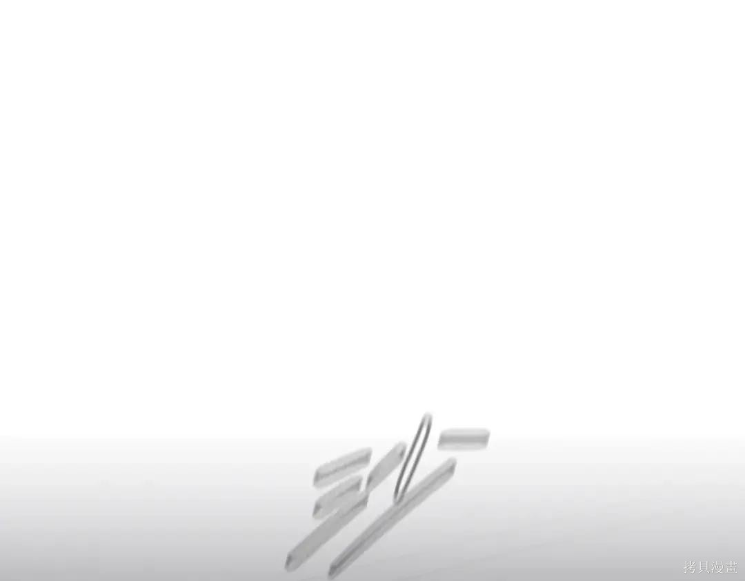第84话 第284页