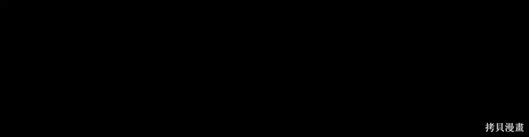 第84话 第321页