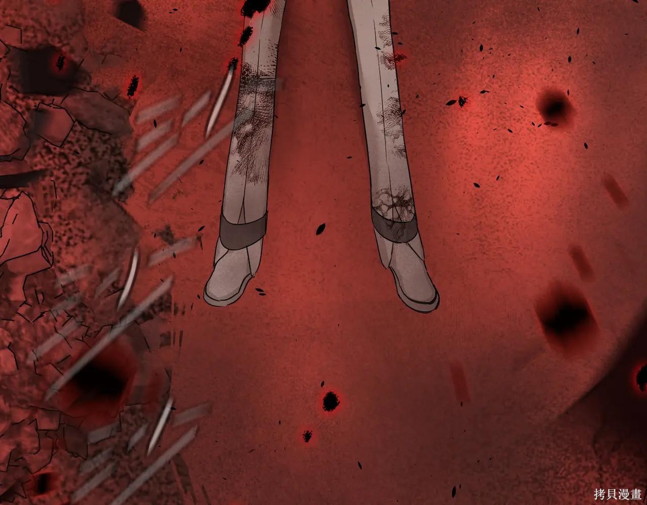 第48话 第35页