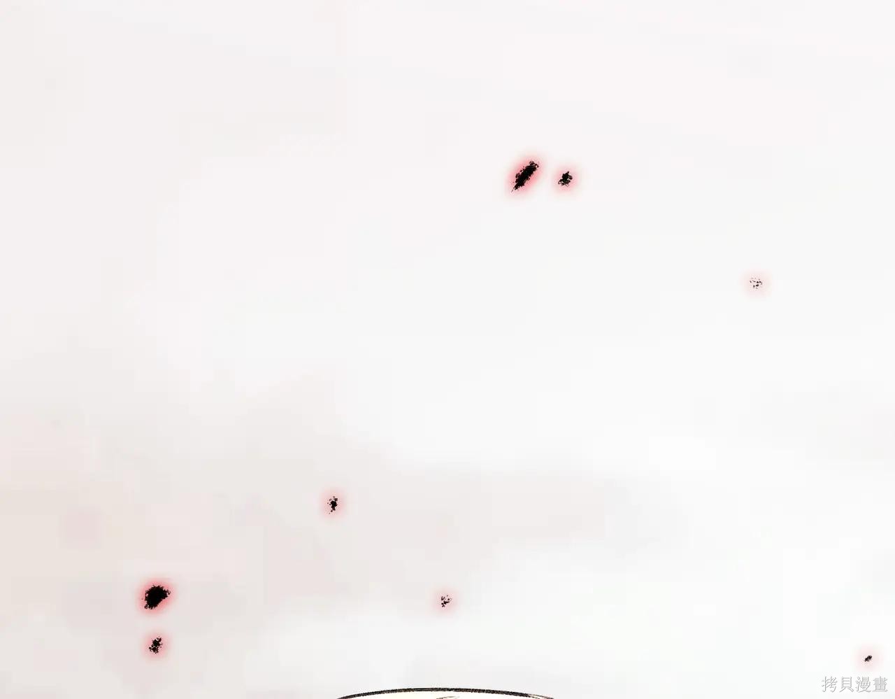 第48话 第81页