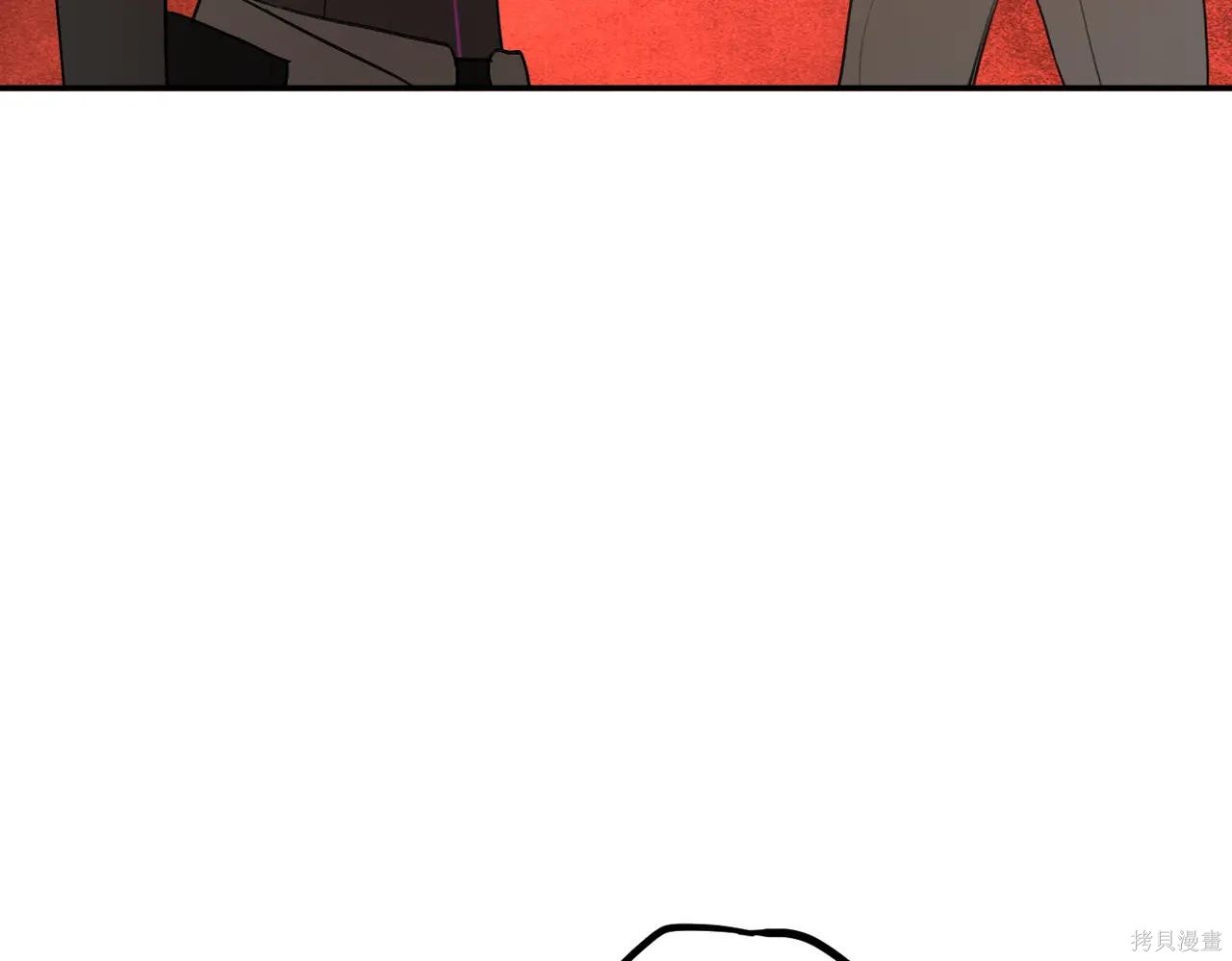 第48话 第102页