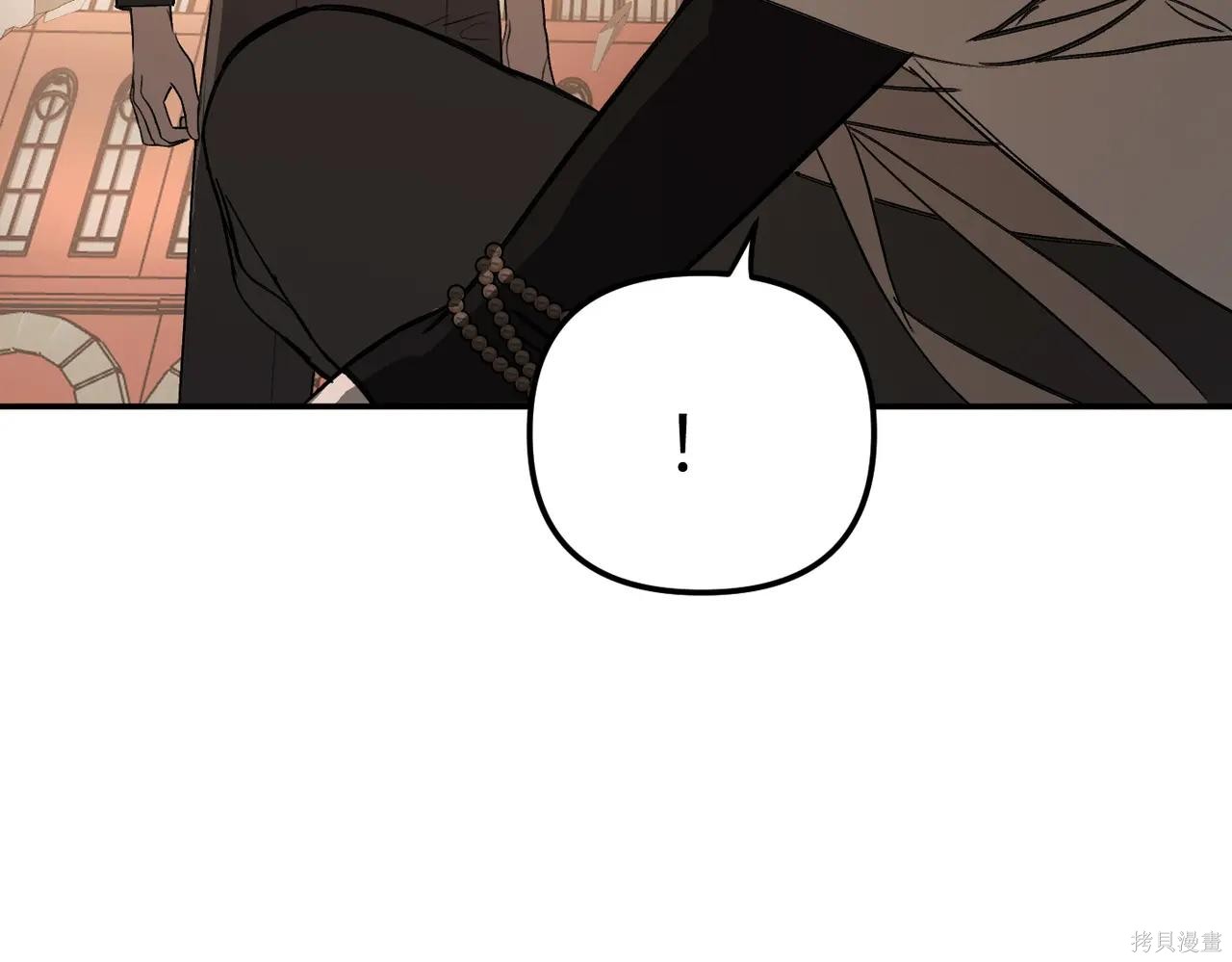 第48话 第136页