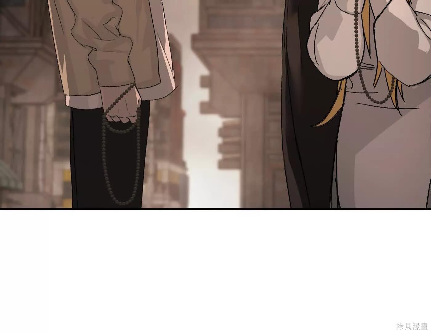 第74话 第42页