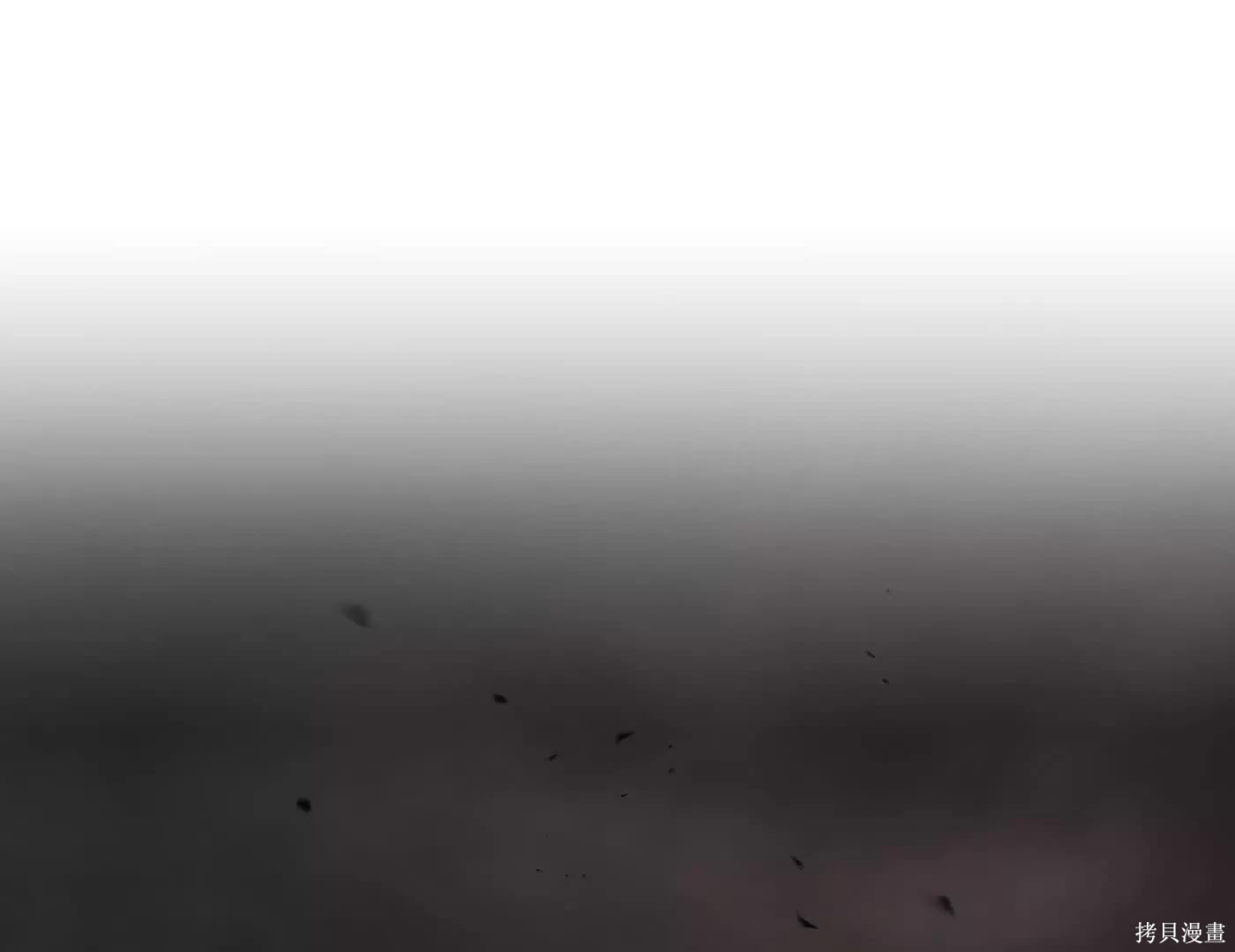 第74话 第69页