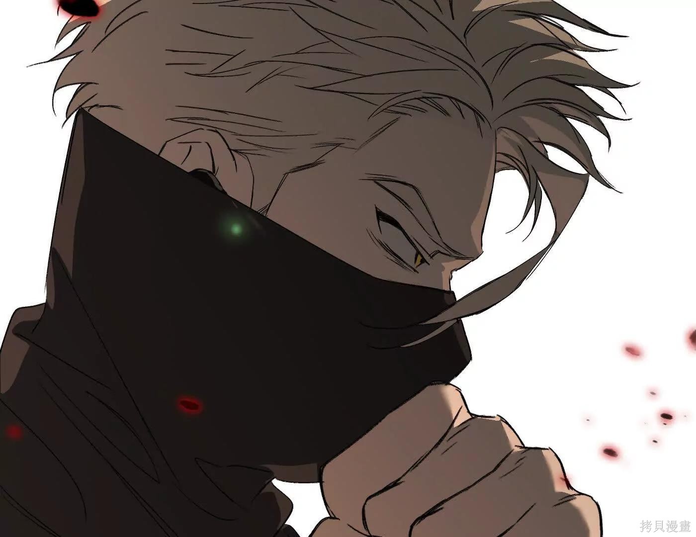 第74话 第109页