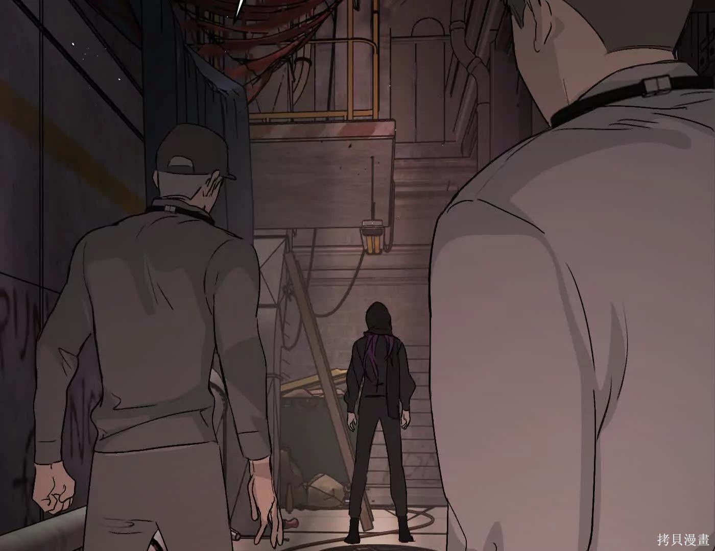 第74话 第113页