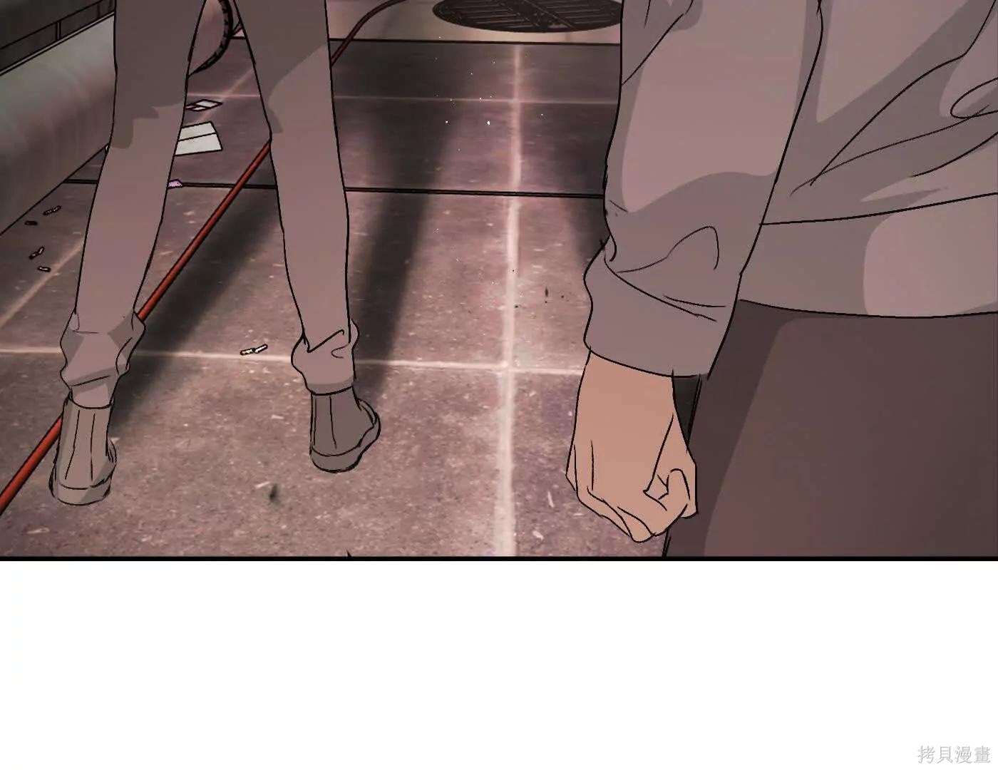 第74话 第114页