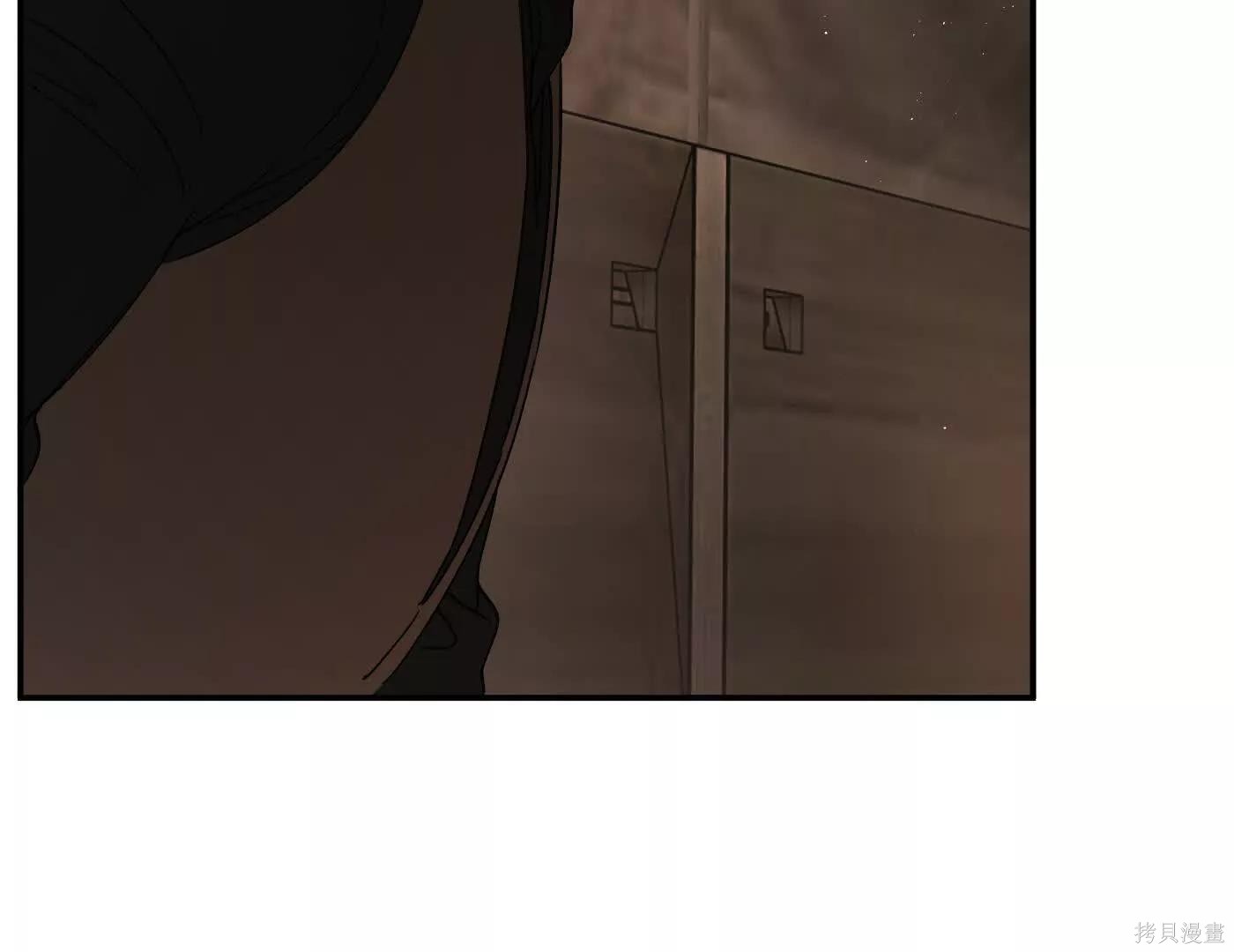 第74话 第158页