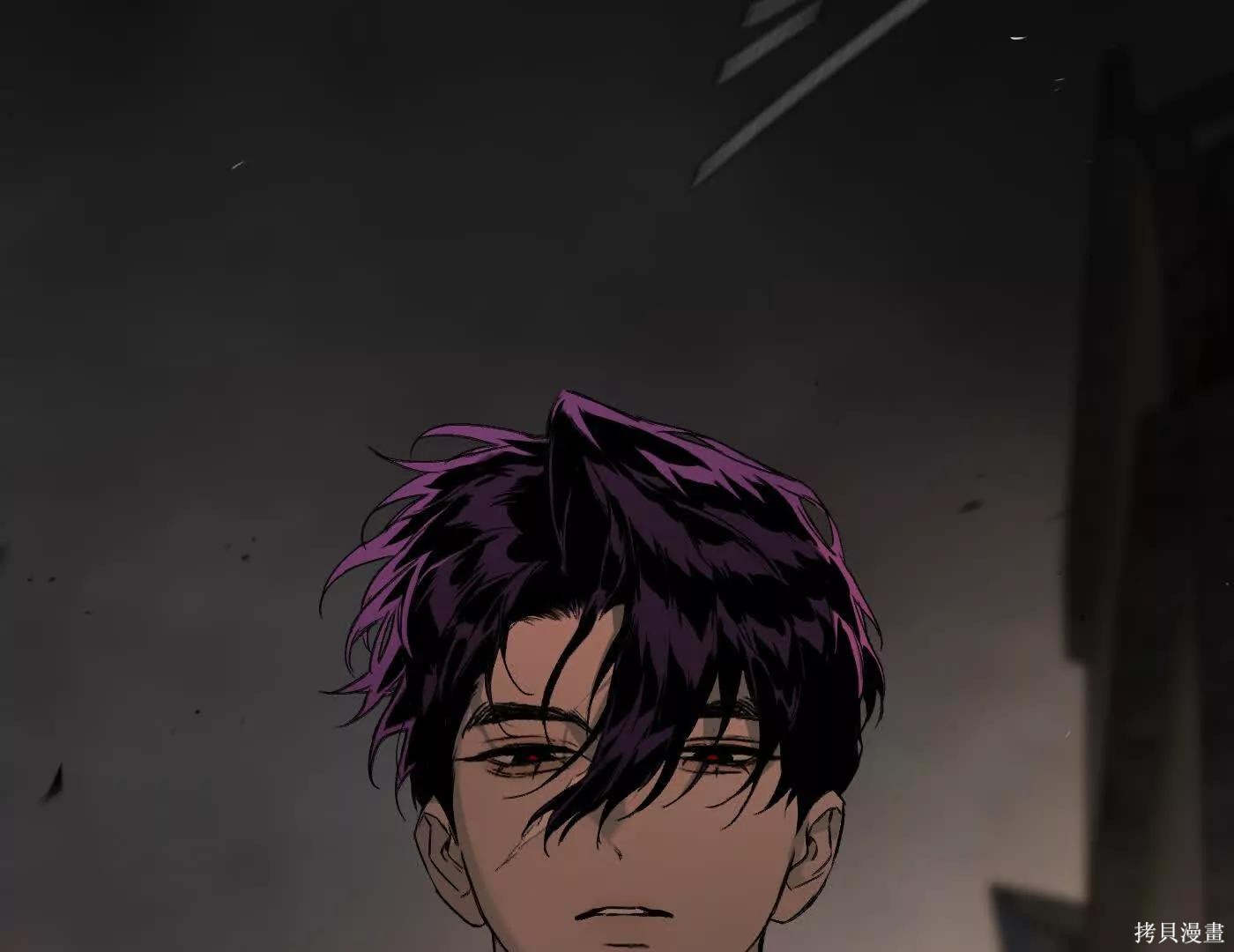 第74话 第187页