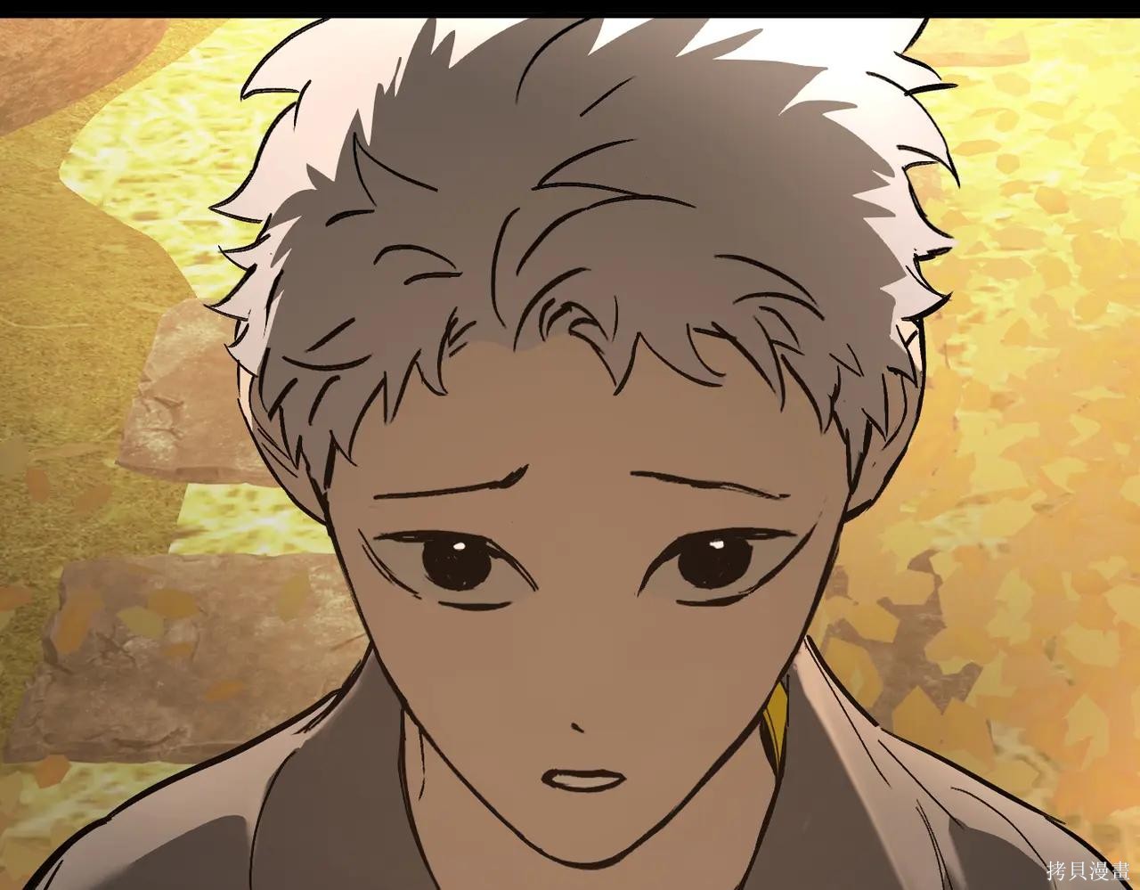 第49话 第16页